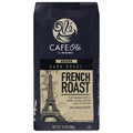 HEB Cafe Ole French Roast Ground Coffee 12oz - 2 Bags