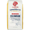 HEB Cafe Ole Commemorative Collection Colombian Ground Coffee 12oz - 2 Bags