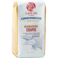 HEB Cafe Ole Commemorative Collection Chiapas Ground Coffee 12oz - 2 Bags