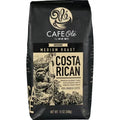 HEB Cafe Ole Costa Rican Ground Coffee 12oz - 2 Bags