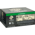 HEB Cafe Ole Decaf Variety K-Cups 54 Count (Donut Shop / Breakfast Blend / Columbian)