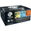 HEB Cafe Ole Variety Pack K-Cups 54 Count (Donut Shop / Texas Pecan / San Antonio)