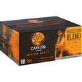 HEB Cafe Ole Houston Blend K-Cups 54 Count