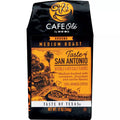 HEB Cafe Ole Taste of San Antonio ground Coffee 12oz - 2 Bags