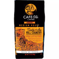 HEB Cafe Ole Taste of the Hill ground Coffee 12oz - 2 Bags