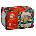 HEB Cafe Ole Pan Dulce K-Cups 12ct (2 Pack)