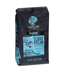 Cafe Ole by H-E-B Texas Pecan Medium Roast Whole Bean Coffee
